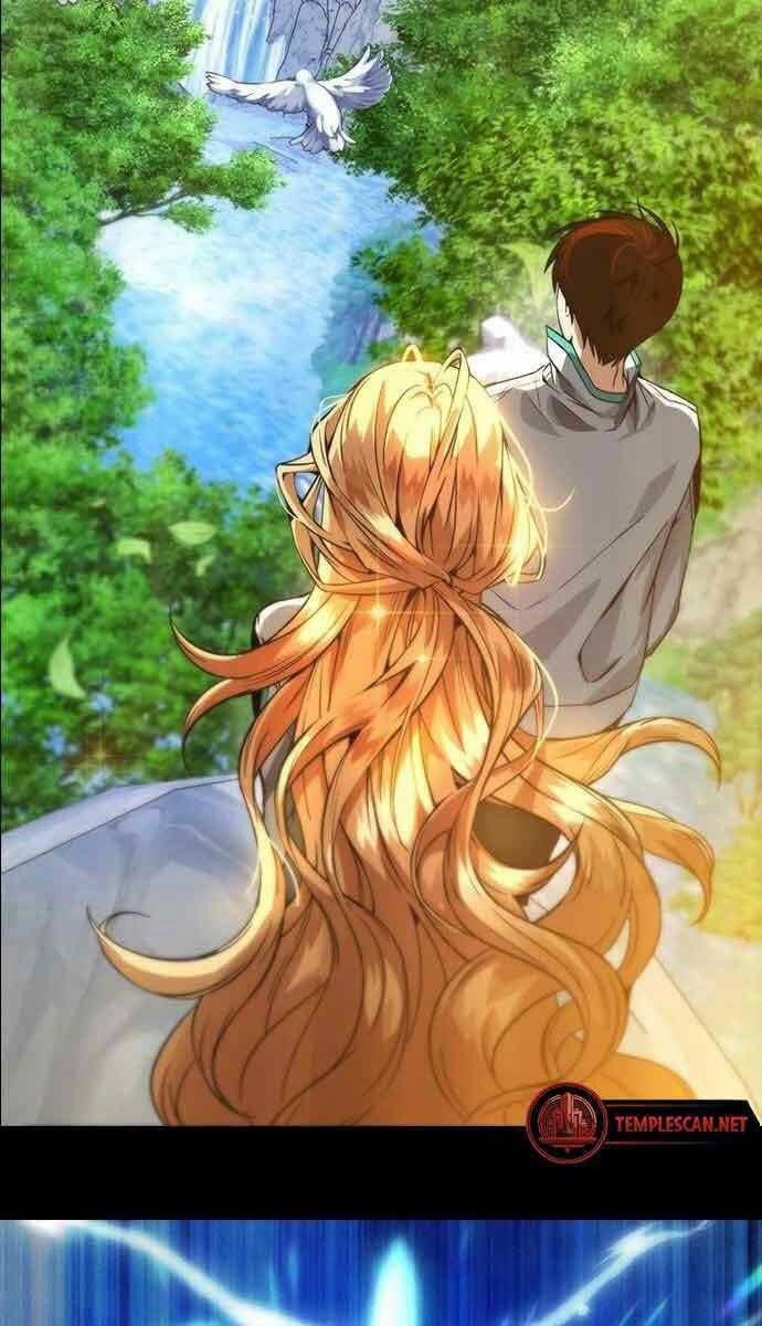 Kẻ Luôn Kết Thúc Bằng Bad Ending 1 trang 26