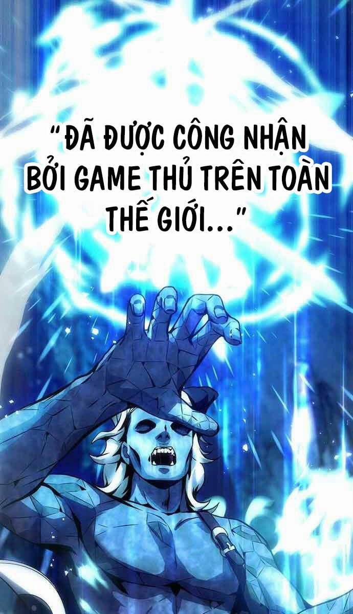 Kẻ Luôn Kết Thúc Bằng Bad Ending 1 trang 27