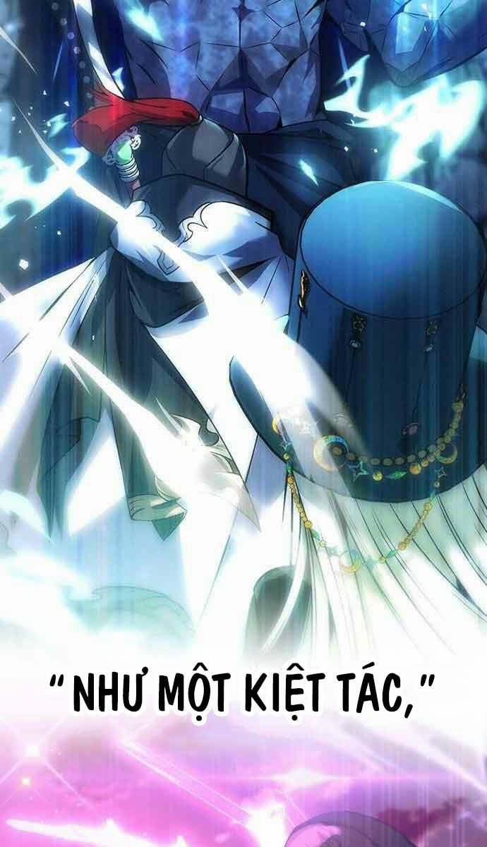 Kẻ Luôn Kết Thúc Bằng Bad Ending 1 trang 28