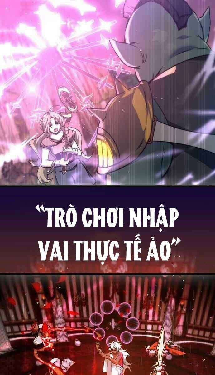 Kẻ Luôn Kết Thúc Bằng Bad Ending 1 trang 29