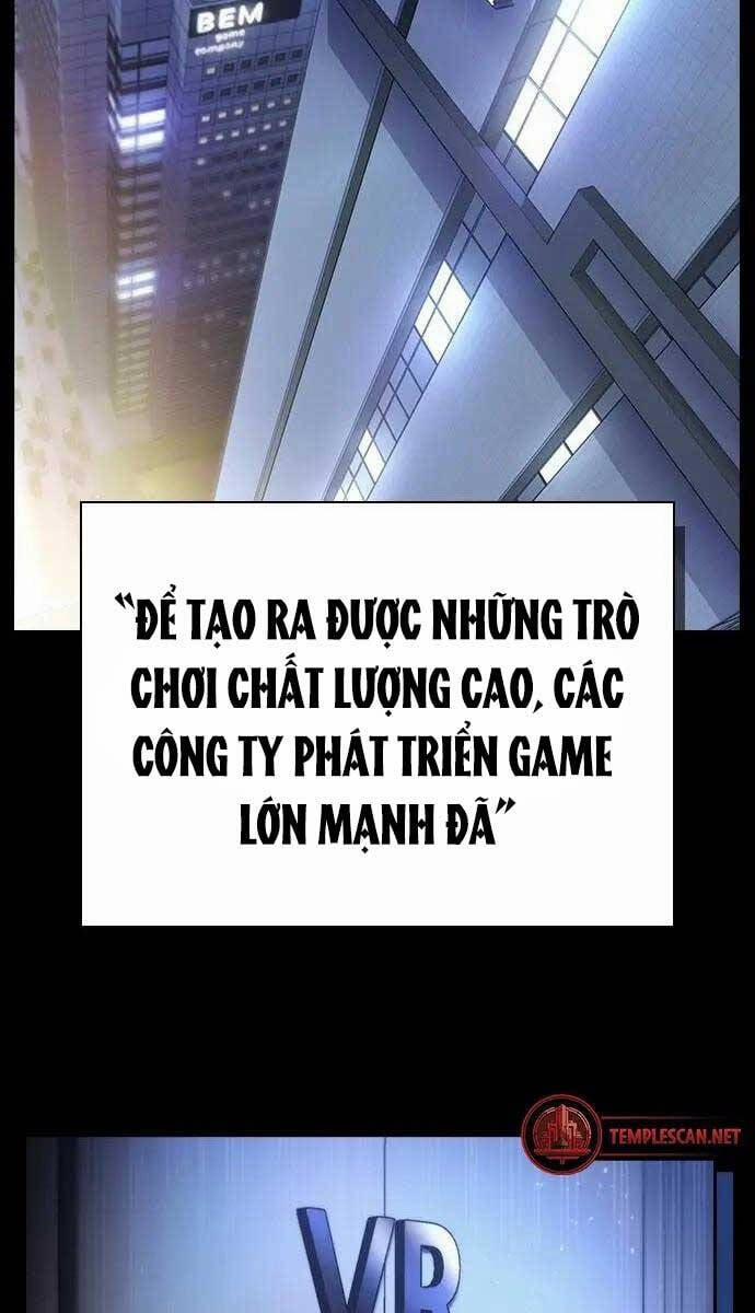 Kẻ Luôn Kết Thúc Bằng Bad Ending 1 trang 3