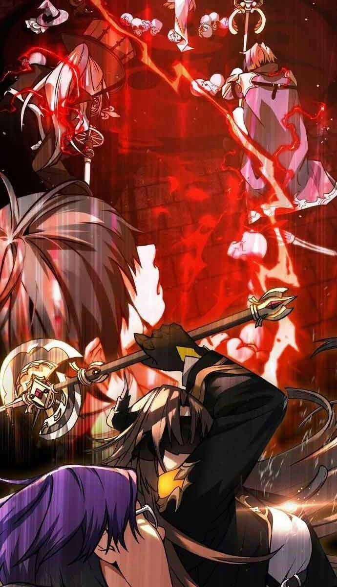 Kẻ Luôn Kết Thúc Bằng Bad Ending 1 trang 30