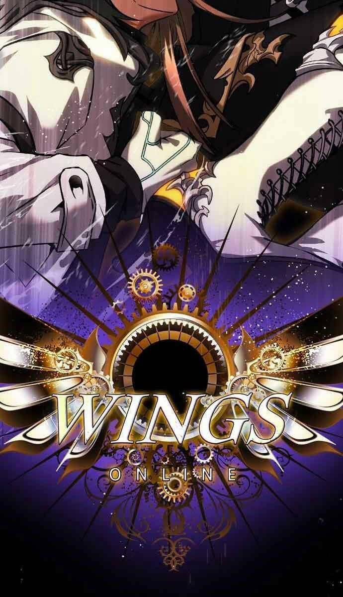 Kẻ Luôn Kết Thúc Bằng Bad Ending 1 trang 31