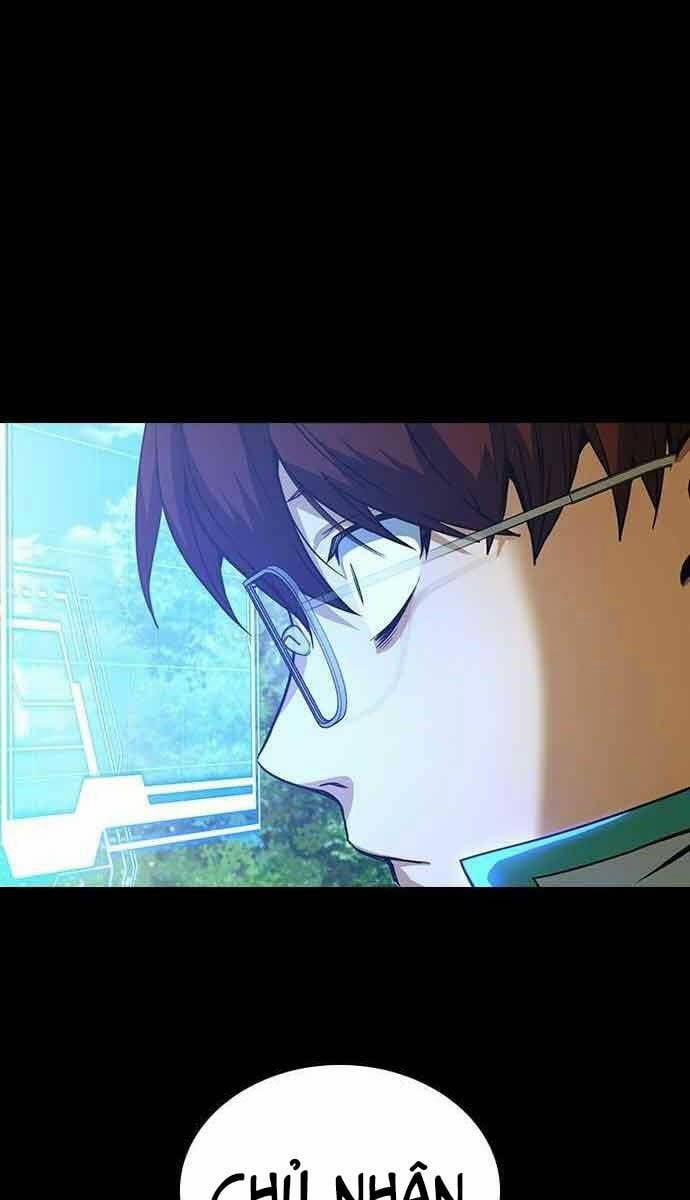 Kẻ Luôn Kết Thúc Bằng Bad Ending 1 trang 33