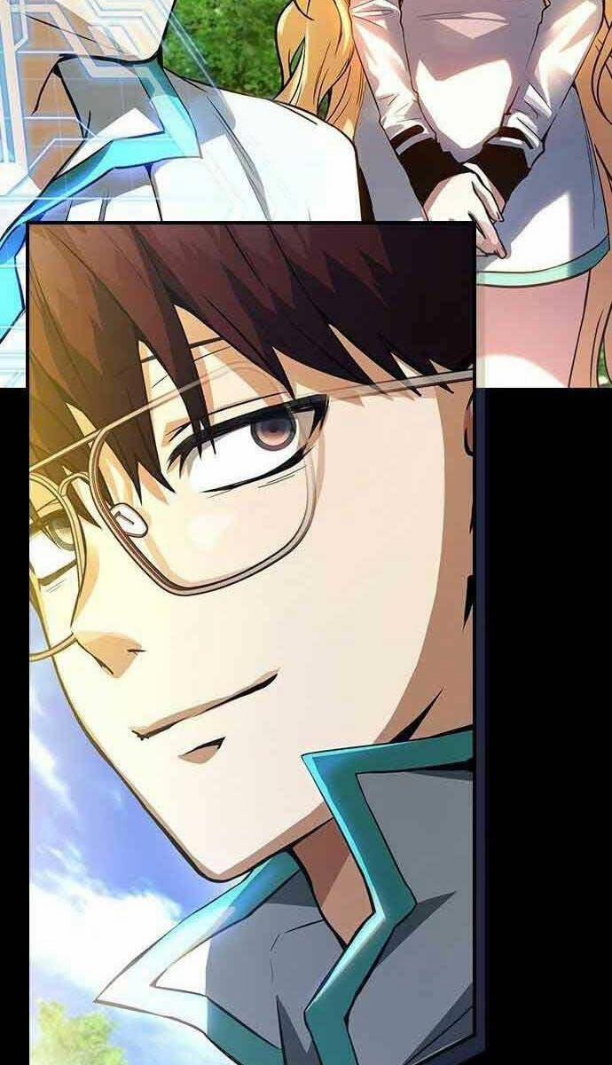 Kẻ Luôn Kết Thúc Bằng Bad Ending 1 trang 36