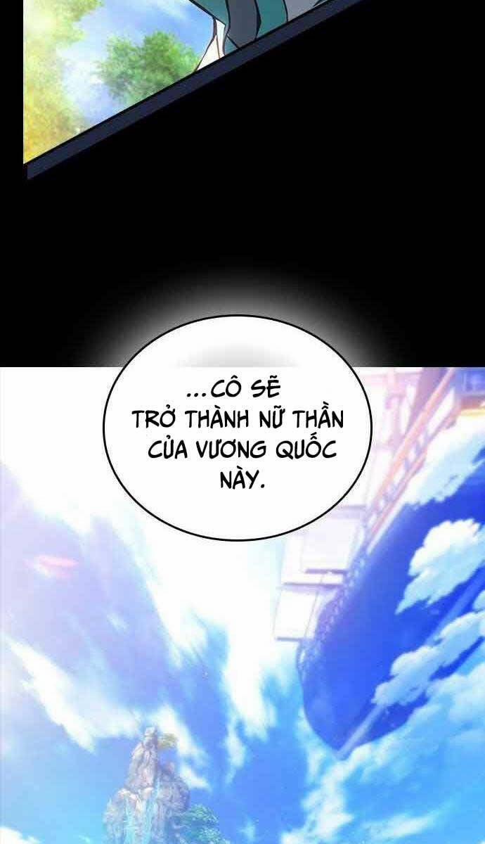 Kẻ Luôn Kết Thúc Bằng Bad Ending 1 trang 37
