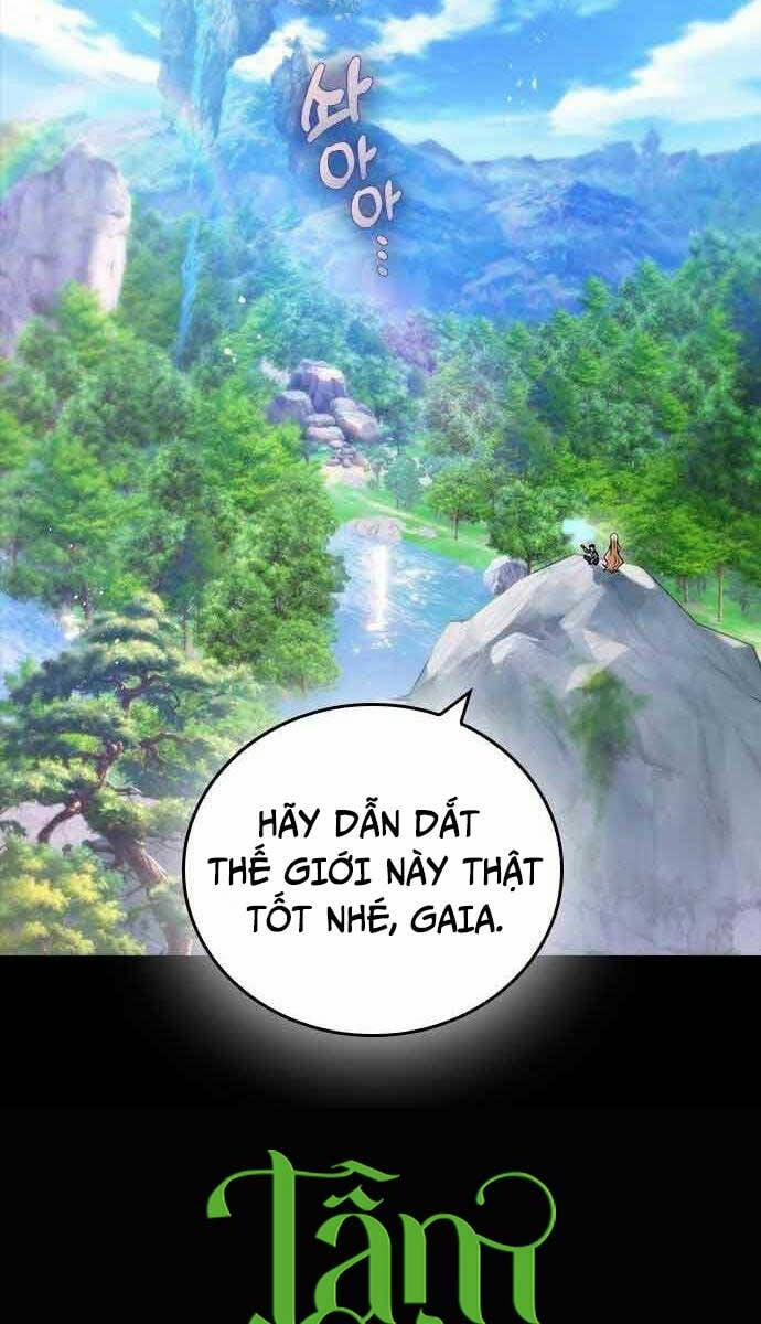 Kẻ Luôn Kết Thúc Bằng Bad Ending 1 trang 38