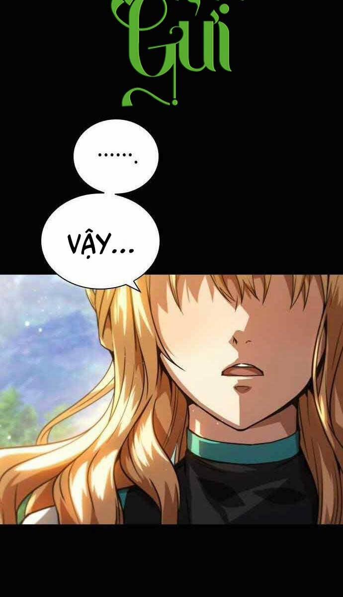 Kẻ Luôn Kết Thúc Bằng Bad Ending 1 trang 39