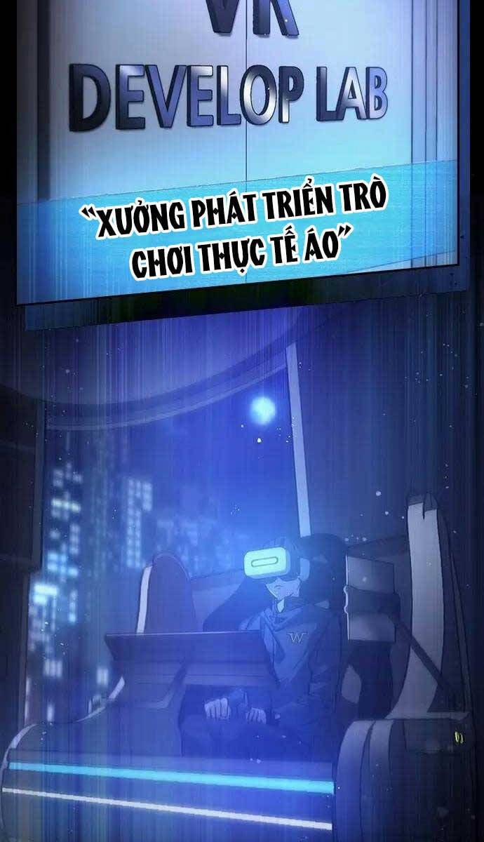 Kẻ Luôn Kết Thúc Bằng Bad Ending 1 trang 4