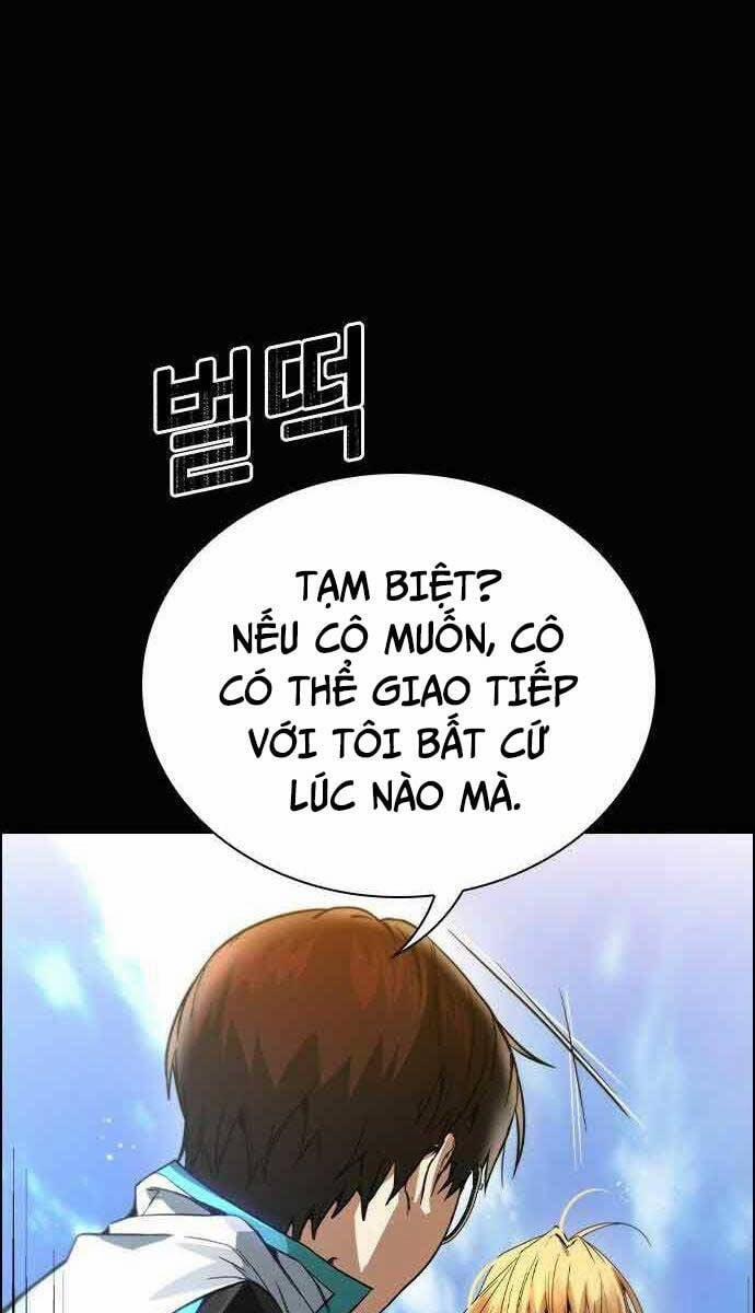 Kẻ Luôn Kết Thúc Bằng Bad Ending 1 trang 41