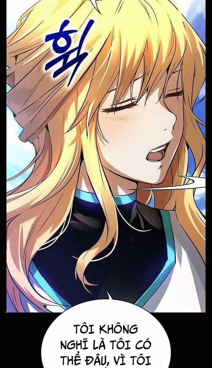 Kẻ Luôn Kết Thúc Bằng Bad Ending 1 trang 43