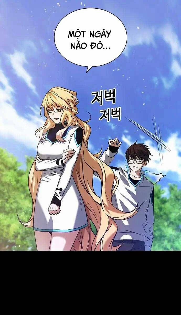 Kẻ Luôn Kết Thúc Bằng Bad Ending 1 trang 46