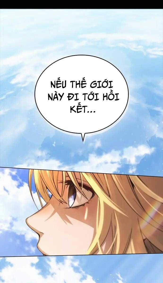 Kẻ Luôn Kết Thúc Bằng Bad Ending 1 trang 47