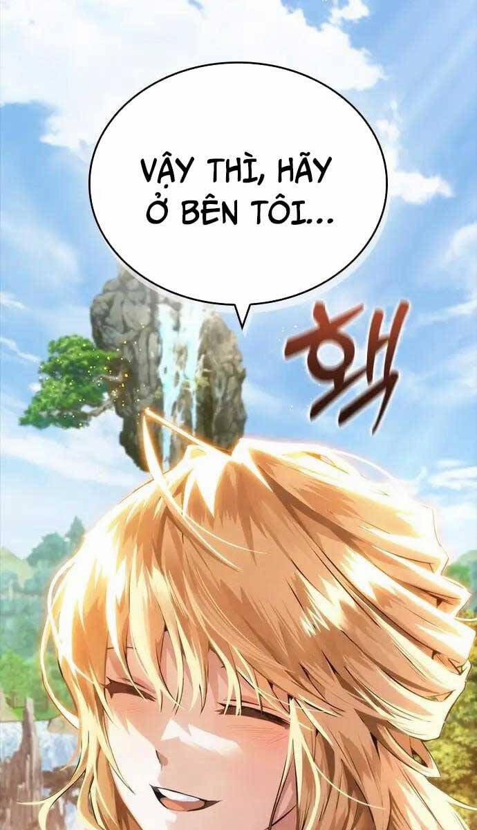 Kẻ Luôn Kết Thúc Bằng Bad Ending 1 trang 48