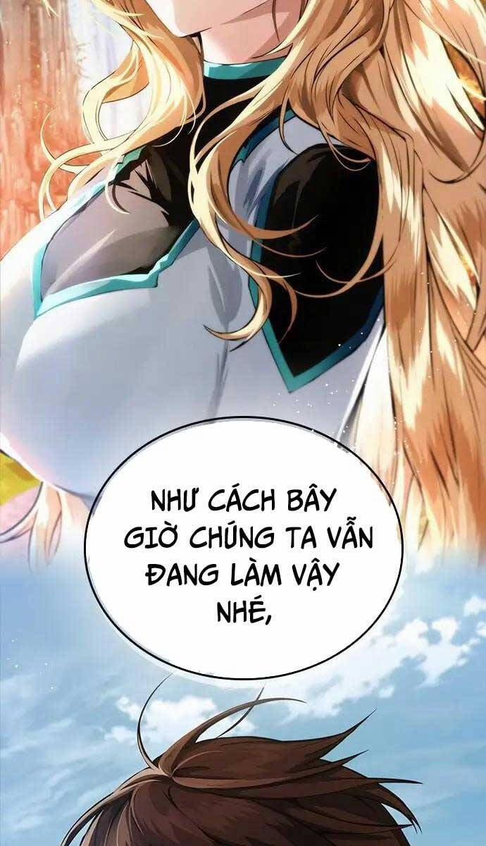 Kẻ Luôn Kết Thúc Bằng Bad Ending 1 trang 49