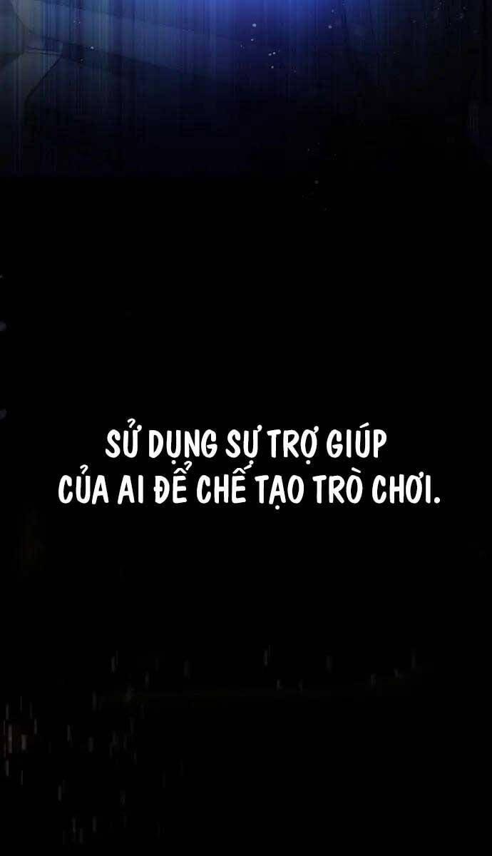 Kẻ Luôn Kết Thúc Bằng Bad Ending 1 trang 5