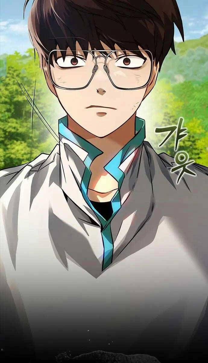 Kẻ Luôn Kết Thúc Bằng Bad Ending 1 trang 50