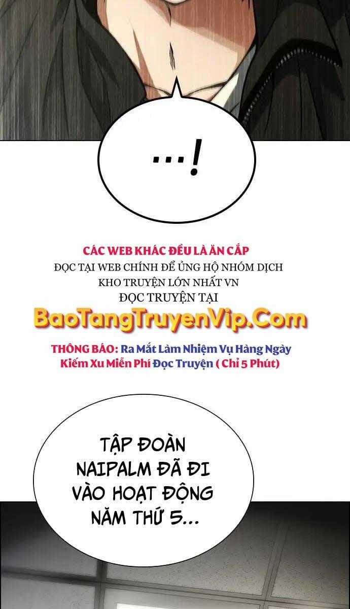 Kẻ Luôn Kết Thúc Bằng Bad Ending 1 trang 55