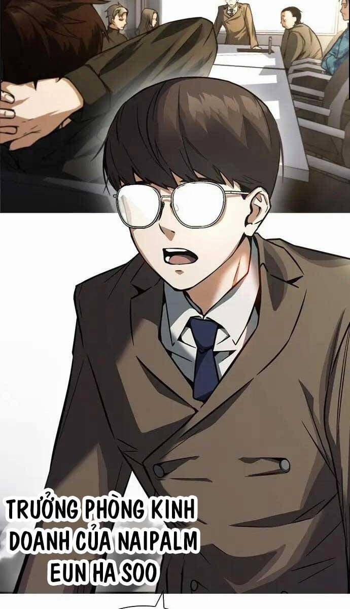 Kẻ Luôn Kết Thúc Bằng Bad Ending 1 trang 57