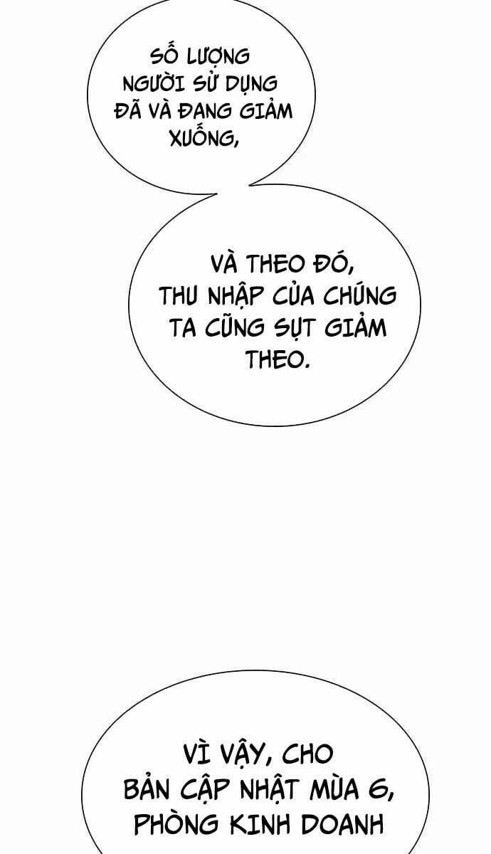 Kẻ Luôn Kết Thúc Bằng Bad Ending 1 trang 58