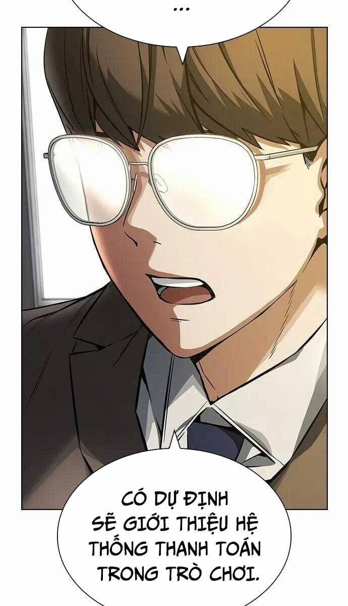 Kẻ Luôn Kết Thúc Bằng Bad Ending 1 trang 59
