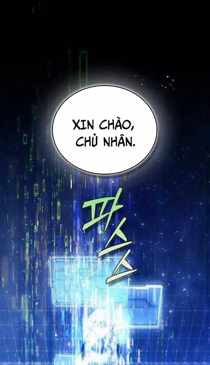 Kẻ Luôn Kết Thúc Bằng Bad Ending 1 trang 6