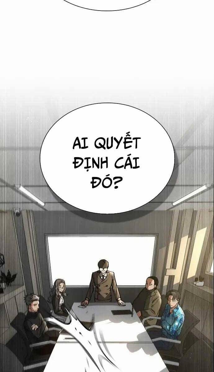 Kẻ Luôn Kết Thúc Bằng Bad Ending 1 trang 60