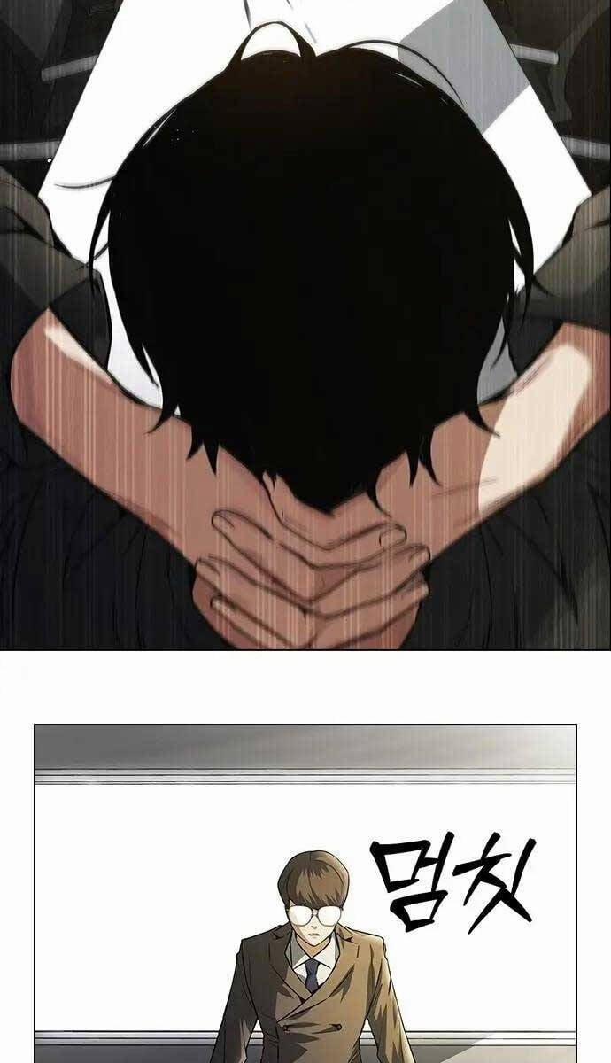 Kẻ Luôn Kết Thúc Bằng Bad Ending 1 trang 61