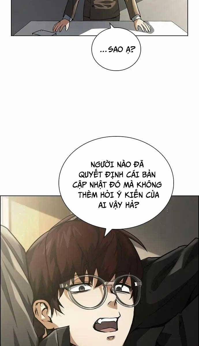 Kẻ Luôn Kết Thúc Bằng Bad Ending 1 trang 62