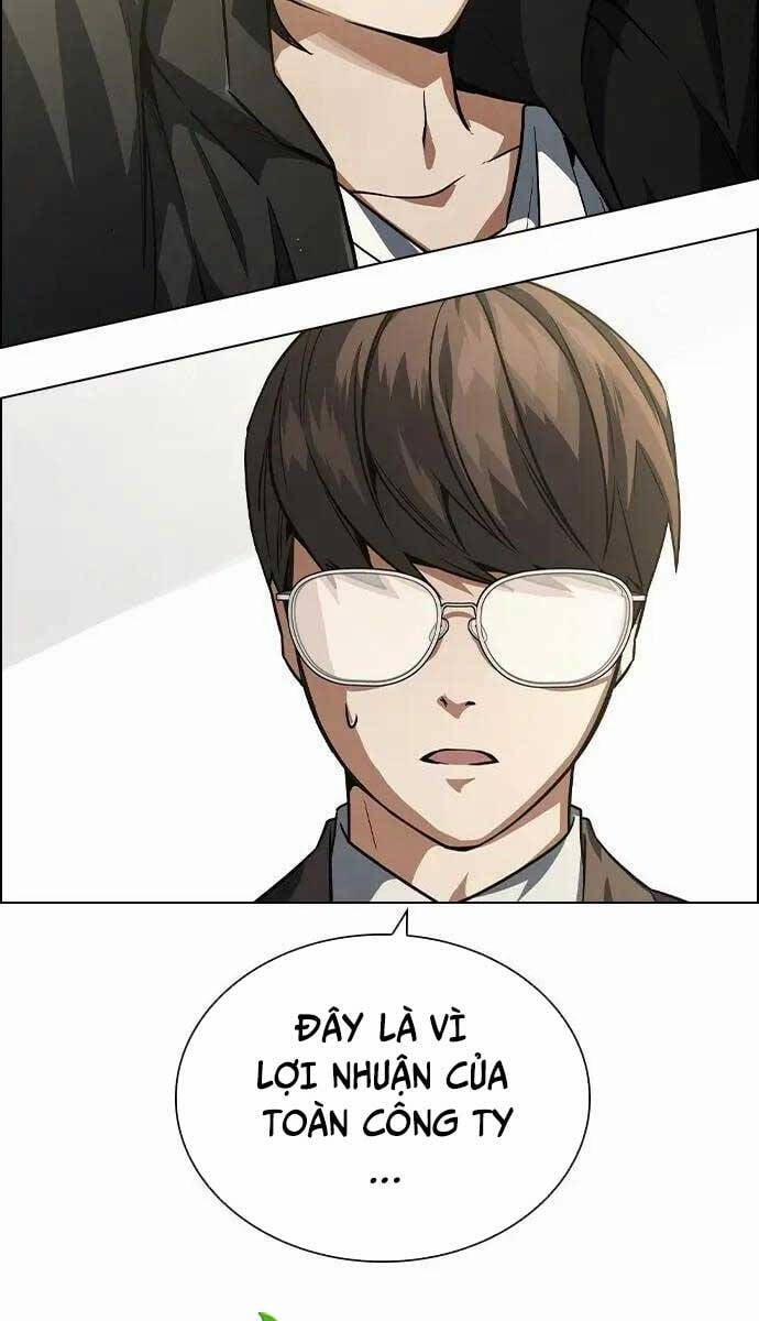 Kẻ Luôn Kết Thúc Bằng Bad Ending 1 trang 63