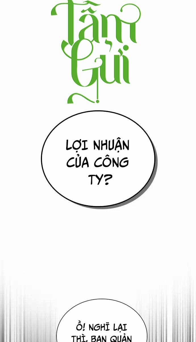 Kẻ Luôn Kết Thúc Bằng Bad Ending 1 trang 64