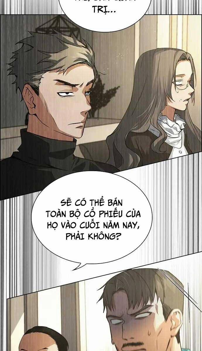 Kẻ Luôn Kết Thúc Bằng Bad Ending 1 trang 65