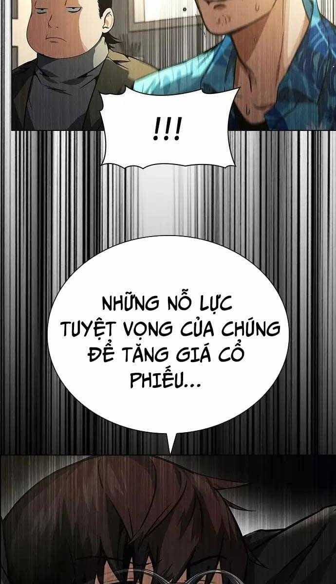 Kẻ Luôn Kết Thúc Bằng Bad Ending 1 trang 66