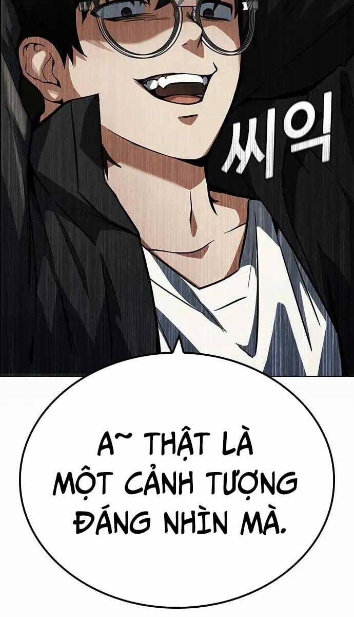 Kẻ Luôn Kết Thúc Bằng Bad Ending 1 trang 67