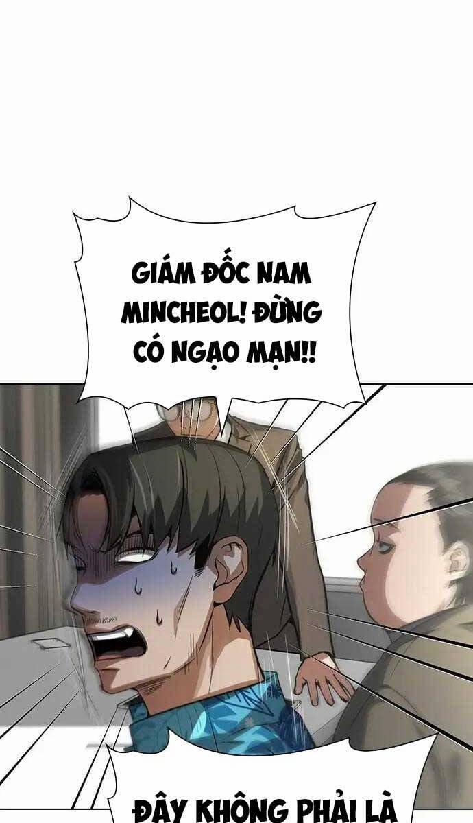 Kẻ Luôn Kết Thúc Bằng Bad Ending 1 trang 68