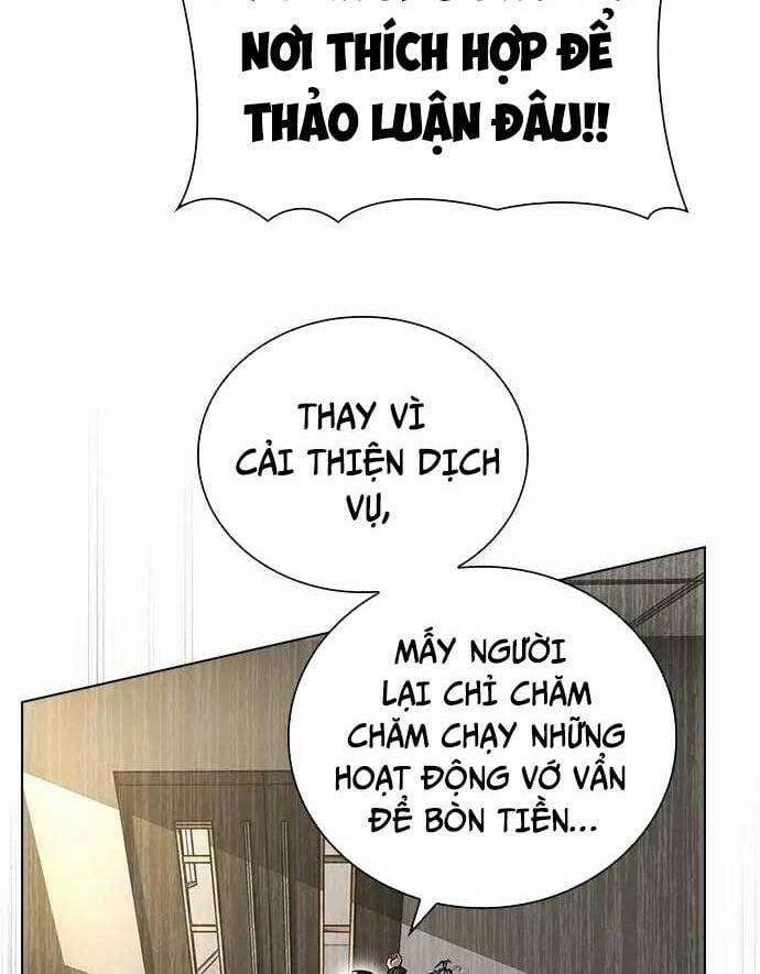 Kẻ Luôn Kết Thúc Bằng Bad Ending 1 trang 69