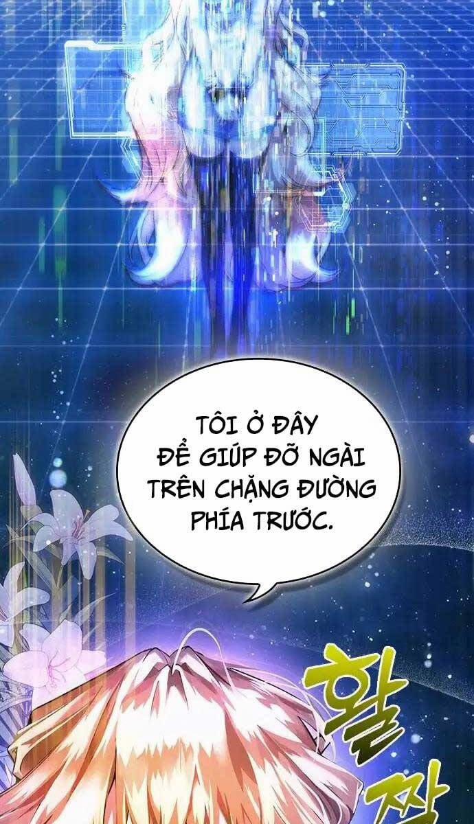 Kẻ Luôn Kết Thúc Bằng Bad Ending 1 trang 7