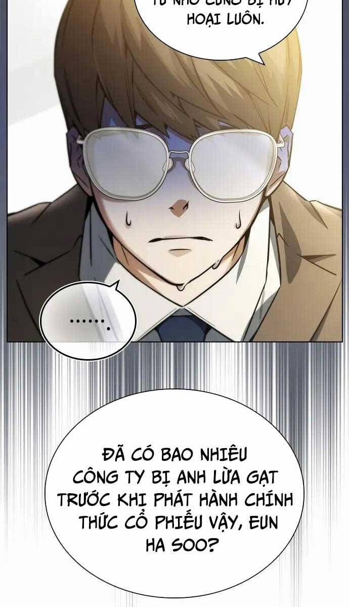 Kẻ Luôn Kết Thúc Bằng Bad Ending 1 trang 71