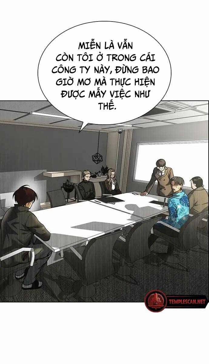 Kẻ Luôn Kết Thúc Bằng Bad Ending 1 trang 73