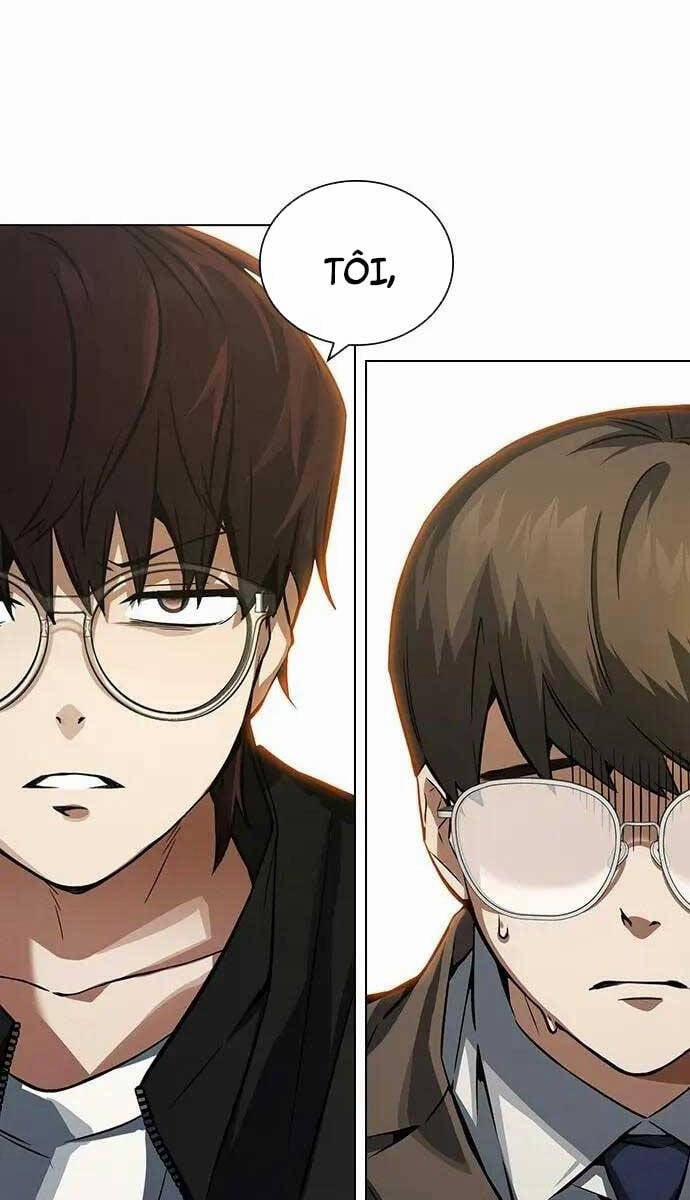 Kẻ Luôn Kết Thúc Bằng Bad Ending 1 trang 74