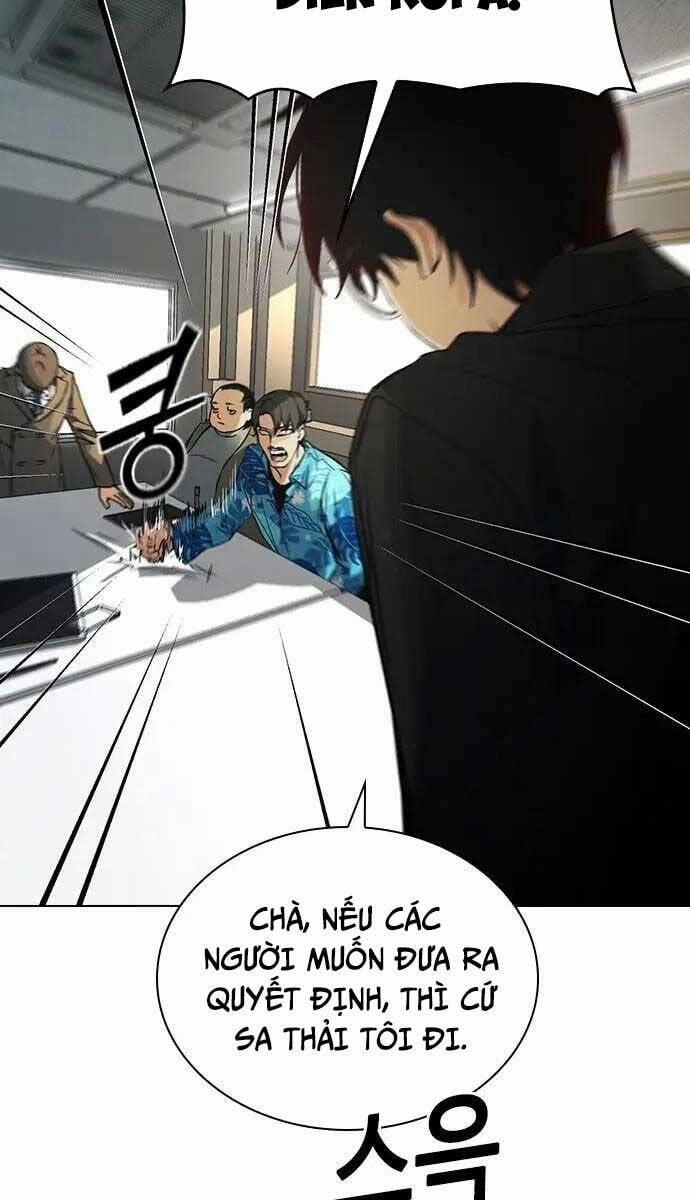 Kẻ Luôn Kết Thúc Bằng Bad Ending 1 trang 76