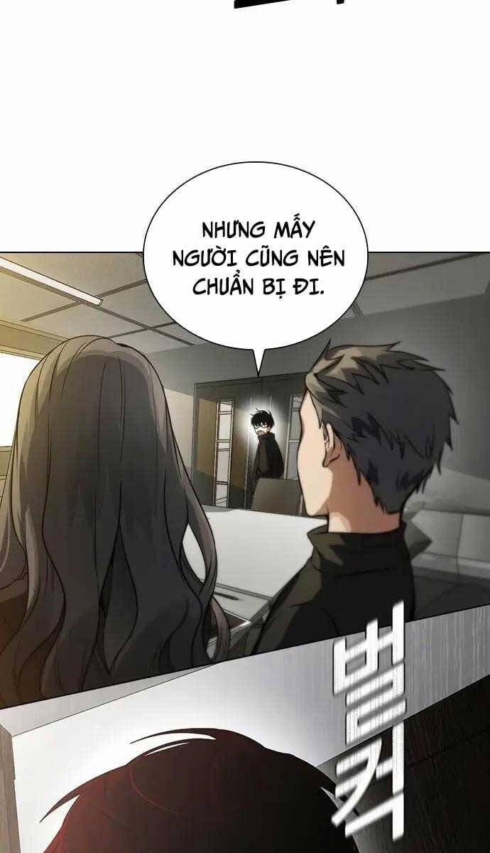 Kẻ Luôn Kết Thúc Bằng Bad Ending 1 trang 77