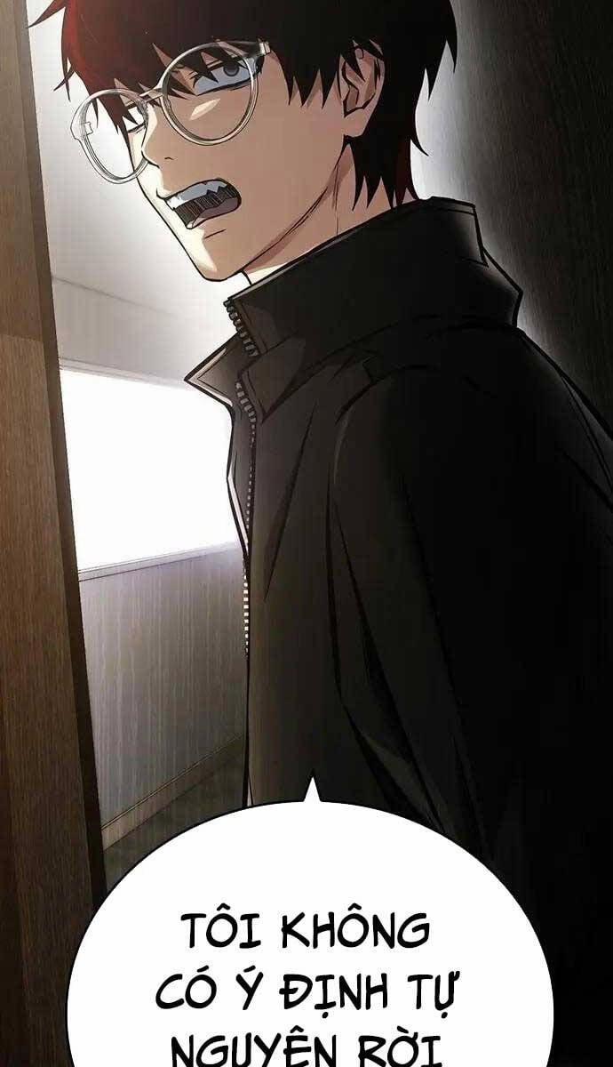 Kẻ Luôn Kết Thúc Bằng Bad Ending 1 trang 78