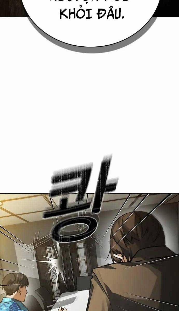 Kẻ Luôn Kết Thúc Bằng Bad Ending 1 trang 79