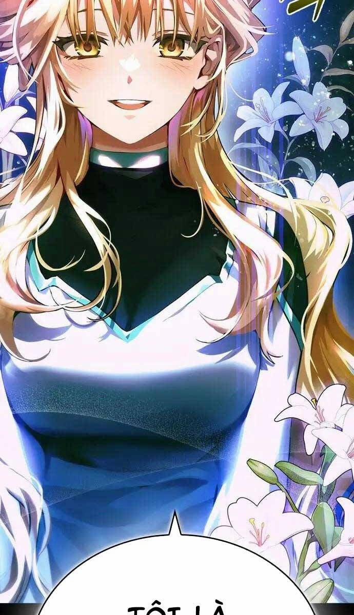 Kẻ Luôn Kết Thúc Bằng Bad Ending 1 trang 8