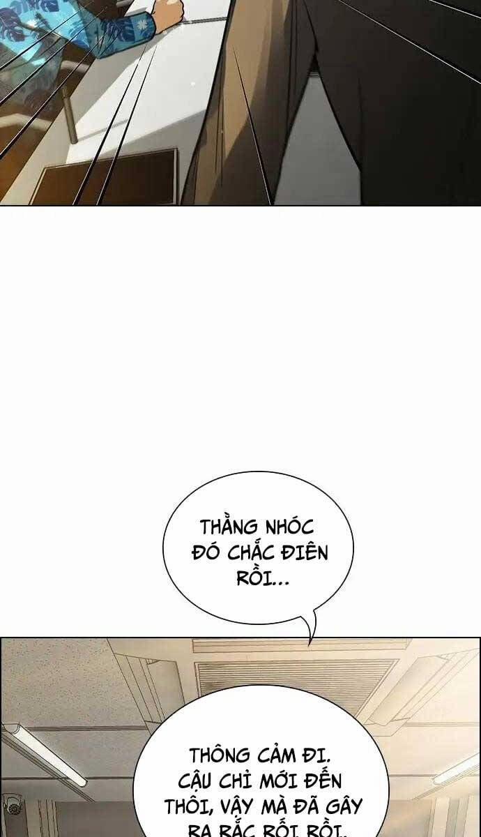 Kẻ Luôn Kết Thúc Bằng Bad Ending 1 trang 80