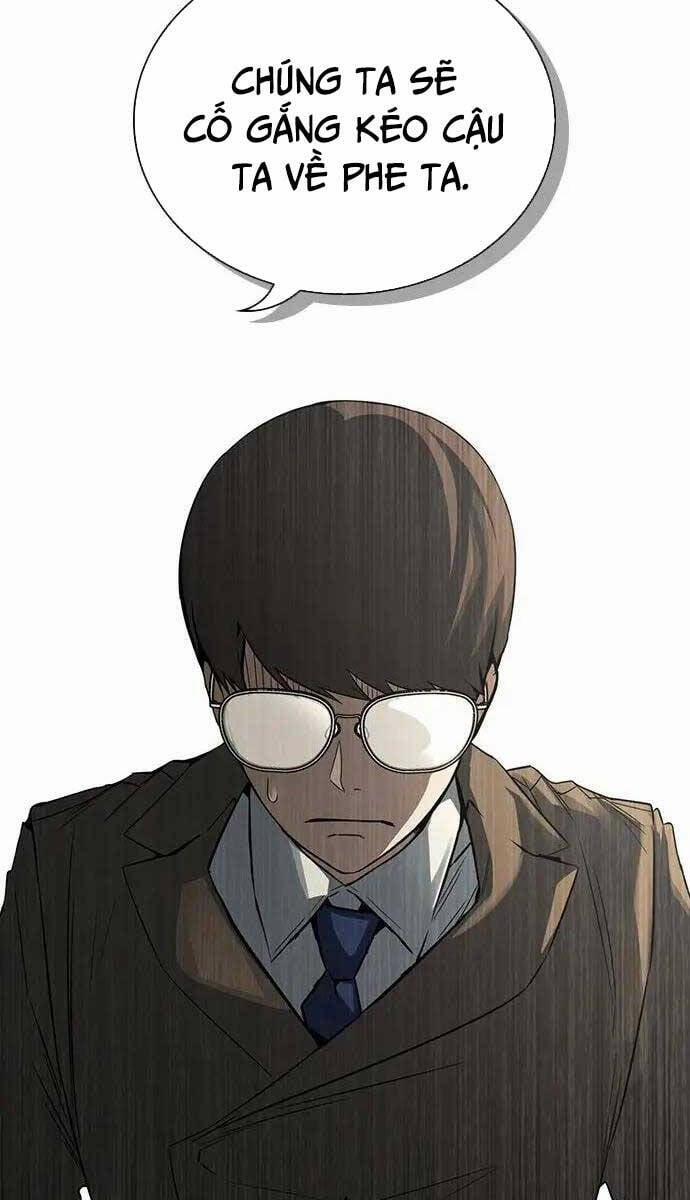 Kẻ Luôn Kết Thúc Bằng Bad Ending 1 trang 82