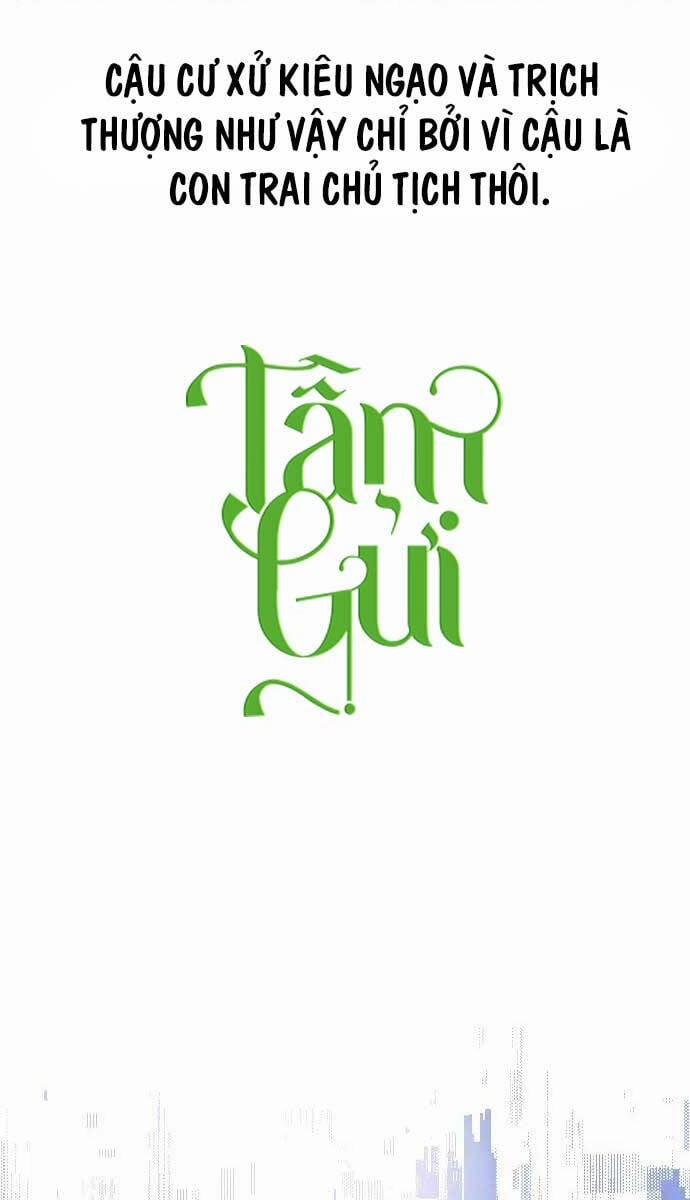 Kẻ Luôn Kết Thúc Bằng Bad Ending 1 trang 85