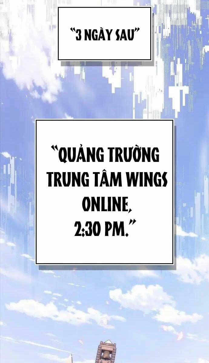 Kẻ Luôn Kết Thúc Bằng Bad Ending 1 trang 86