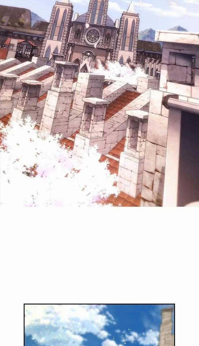 Kẻ Luôn Kết Thúc Bằng Bad Ending 1 trang 87